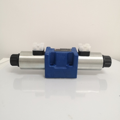 4we10e51/Eg24n9K4/M R901278761 Соленоидный направляющий клапан для ректрота и надежности