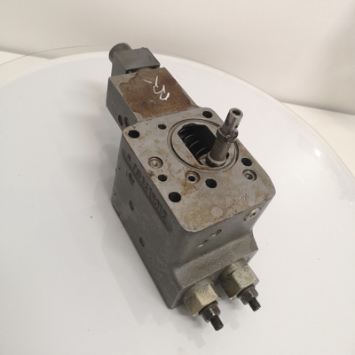 A11vo190/260 Lrdh1 клапан для гидравлического насоса Rexroth