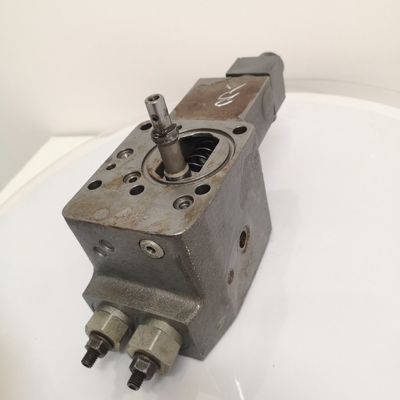 A11vo190/260 Lrdh1 клапан для гидравлического насоса Rexroth