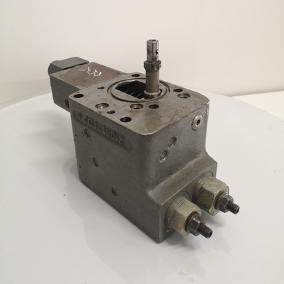 A11vo190/260 Lrdh1 клапан для гидравлического насоса Rexroth