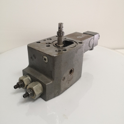 A11vo190/260 Lrdh1 клапан для гидравлического насоса Rexroth