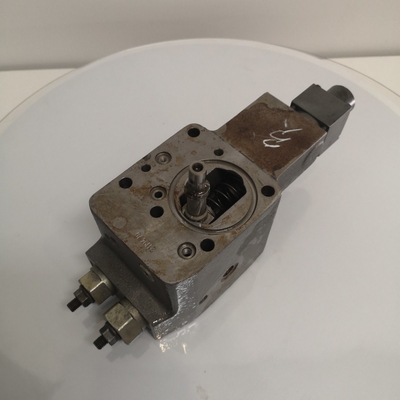 A11vo190/260 Lrdh1 клапан для гидравлического насоса Rexroth
