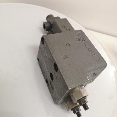 A11vo190/260 Lrdh1 клапан для гидравлического насоса Rexroth