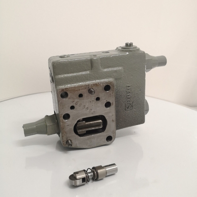 A11vo95/130/145 Lrg клапан для гидравлического насоса Rexroth