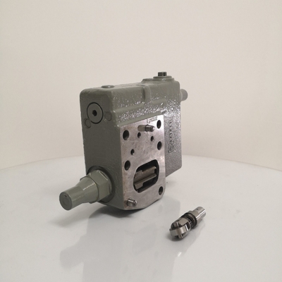A11vo95/130/145 Lrg клапан для гидравлического насоса Rexroth
