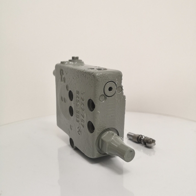 A11vo95/130/145 Lrg клапан для гидравлического насоса Rexroth