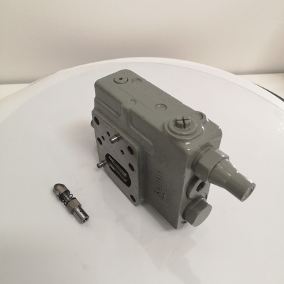 A11vo95/130/145 Lrg клапан для гидравлического насоса Rexroth