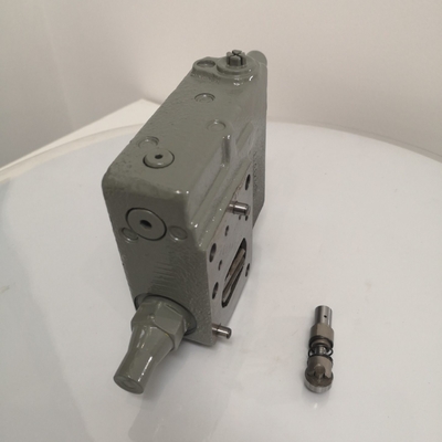 A11vo95/130/145 Lrg клапан для гидравлического насоса Rexroth