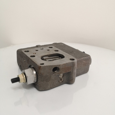 Доступный клапан A11vo95/130/145 Lrs для гидравлического насоса Rexroth