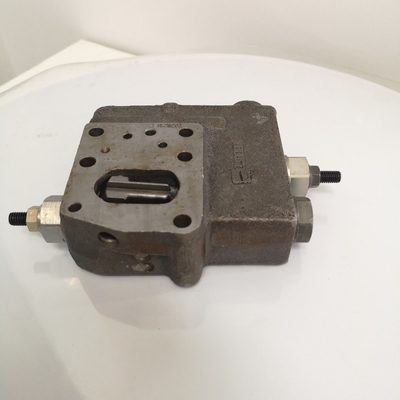 Доступный клапан A11vo95/130/145 Lrs для гидравлического насоса Rexroth