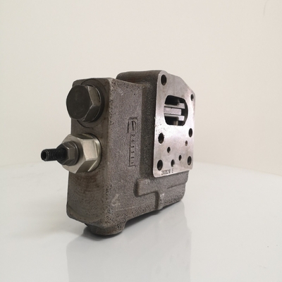 Доступный клапан A11vo95/130/145 Lrs для гидравлического насоса Rexroth