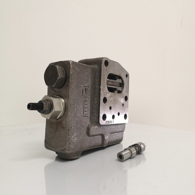 Доступный клапан A11vo95/130/145 Lrs для гидравлического насоса Rexroth