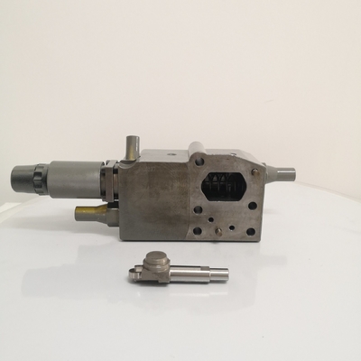 A11vo95/130/145 Lrdu1 Lrdu2 Lrdu6 клапан для гидравлического насоса Rexroth