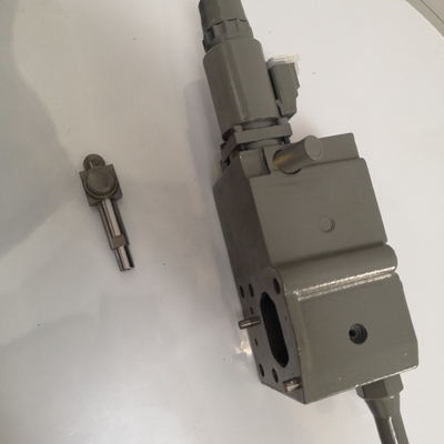 A11vo95/130/145 Lrdu1 Lrdu2 Lrdu6 клапан для гидравлического насоса Rexroth