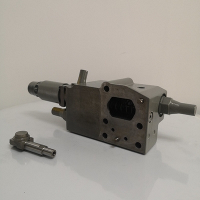 A11vo95/130/145 Lrdu1 Lrdu2 Lrdu6 клапан для гидравлического насоса Rexroth