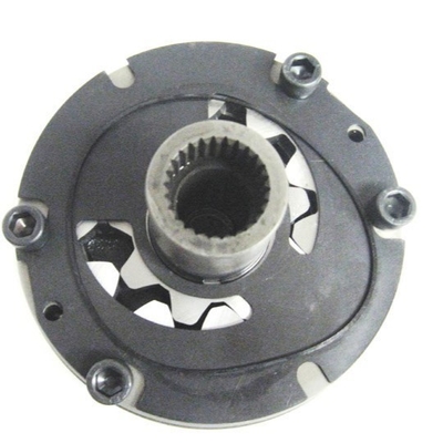 Части подъемных машин A4VG250 A4VG125 A4VG28 A4VG40 A4VG56 A4VG71 A4VG90 A4VG140