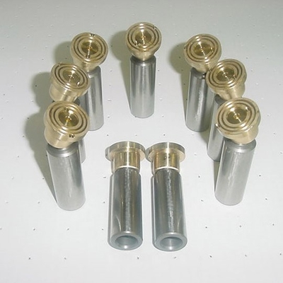 Части подъемных машин A4VG250 A4VG125 A4VG28 A4VG40 A4VG56 A4VG71 A4VG90 A4VG140