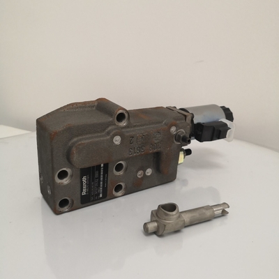 A11vo95/130/145 Ep1d Ep2d клапан для гидравлического насоса Rexroth