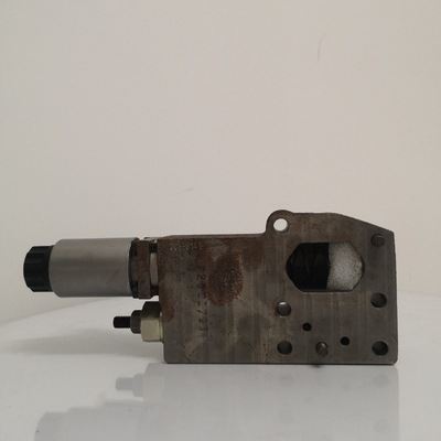 A11vo95/130/145 Ep1d Ep2d клапан для гидравлического насоса Rexroth