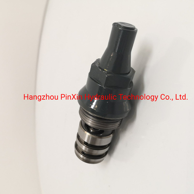 A4vg250 Части поршневых насосов для гидравлики Rexroth