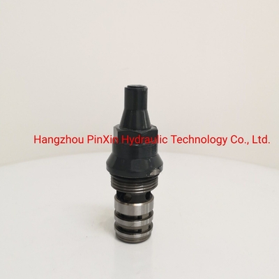 A4vg250 Части поршневых насосов для гидравлики Rexroth