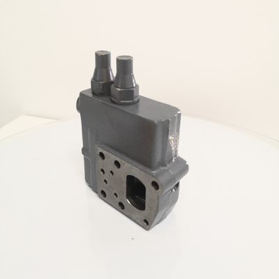 Гидравлический насос Rexroth A11vo40/60/75 Drg Политика возврата клапана за проблемы с продуктом