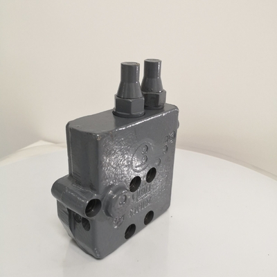 Гидравлический насос Rexroth A11vo40/60/75 Drg Политика возврата клапана за проблемы с продуктом