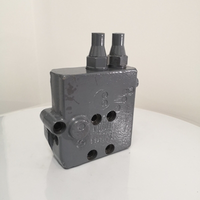 Гидравлический насос Rexroth A11vo40/60/75 Drg Политика возврата клапана за проблемы с продуктом