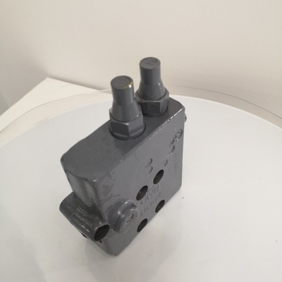 Гидравлический насос Rexroth A11vo40/60/75 Drg Политика возврата клапана за проблемы с продуктом