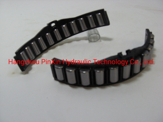 A4VG90 Rexroth Hydraulics Пистоновые насосные детали применяются для гидравлического насосного двигателя