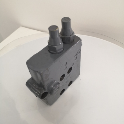 Гидравлический насос Rexroth A11vo40/60/75 Drg Политика возврата клапана за проблемы с продуктом