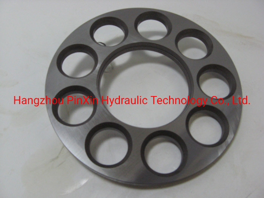 A4vg140 Части поршневых насосов для гидравлики Paver в Rexroth Hydraulics
