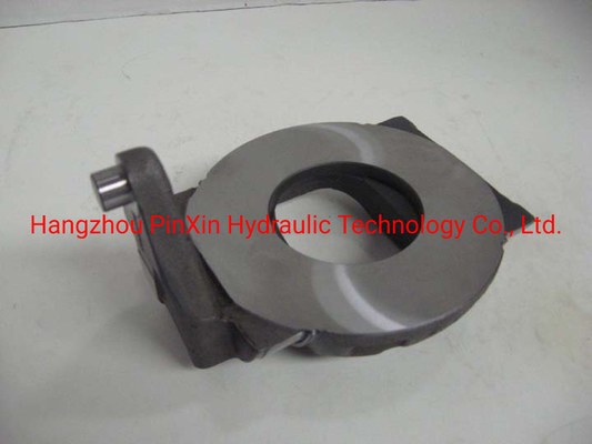 A4vg140 Части поршневых насосов для гидравлики Paver в Rexroth Hydraulics