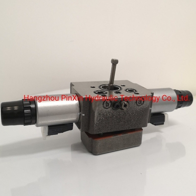 A4vg250 Части поршневых насосов для гидравлики Rexroth, предназначенные для подъемных машин