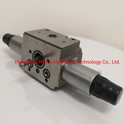A4vg250 Части поршневых насосов для гидравлики Rexroth, предназначенные для подъемных машин