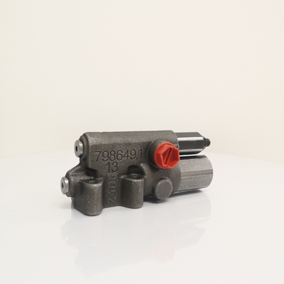 A10vs018/28/45/71/100 Dfr1/Dfg/Drg клапан для Rexroth Безопасные платежи на Made-in.com