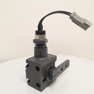 A10vg28/45/63 A4vg28/40/56/71 Hwdl1 Клапан для ректрота 20 000 кг Валовой вес упаковки