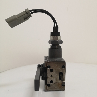 A10vg28/45/63 A4vg28/40/56/71 Hwdl1 Клапан для ректрота 20 000 кг Валовой вес упаковки