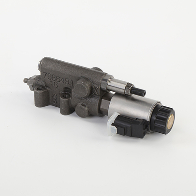 A10vso28/45/71/100 Ep72 E073 клапан для Rexroth Безопасные платежи и на Made-in.com