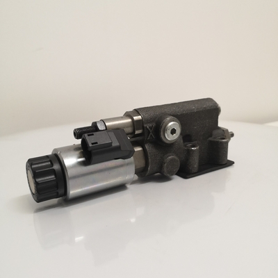 A10vso28/45/71/100 Ep72 E073 клапан для Rexroth Безопасные платежи и на Made-in.com