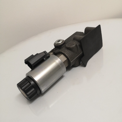 A10vso28/45/71/100 Ep72 E073 клапан для Rexroth Безопасные платежи и на Made-in.com