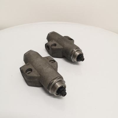 A10vs018/28/45/71/100/140 Lr клапан для Rexroth Специально разработанный и изготовленный