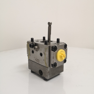 A10vg28/45/63 A4vg28/40/56/71 HD1 HD3 клапан для Рексрота и принимает оплату в долларах США