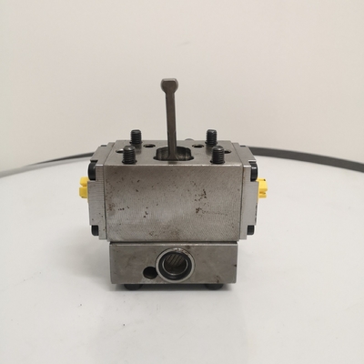 A10vg28/45/63 A4vg28/40/56/71 HD1 HD3 клапан для Рексрота и принимает оплату в долларах США