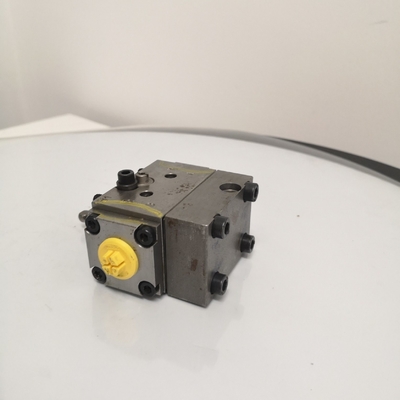 A10vg28/45/63 A4vg28/40/56/71 HD1 HD3 клапан для Рексрота и принимает оплату в долларах США