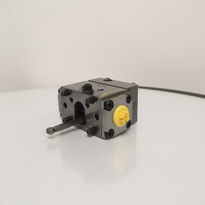 A10vg28/45/63 A4vg28/40/56/71 HD1 HD3 клапан для Рексрота и принимает оплату в долларах США