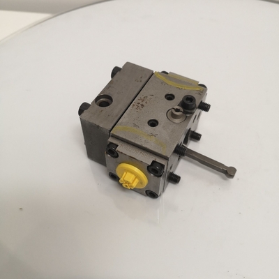 A10vg28/45/63 A4vg28/40/56/71 HD1 HD3 клапан для Рексрота и принимает оплату в долларах США