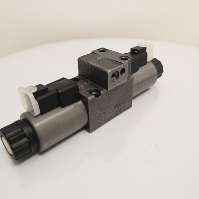 A10vg28/45/63 A4vg28/40/56/71 Ez клапан Da1d7 для Рексрота и гарантированного удовлетворения