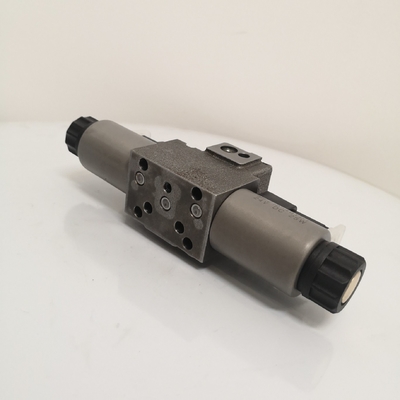 A10vg28/45/63 A4vg28/40/56/71 Ez клапан Da1d7 для Рексрота и гарантированного удовлетворения
