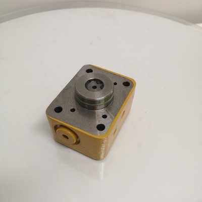 Настройка A6ve/A6vm 107/140/160/200/215 Hz1 клапан для гидравлического двигателя Rexroth